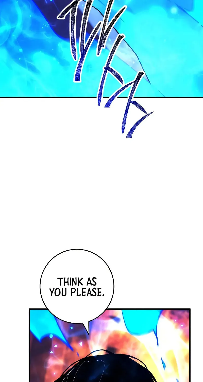Read The Hero Returns chapter 102 image 71 on Lezhin