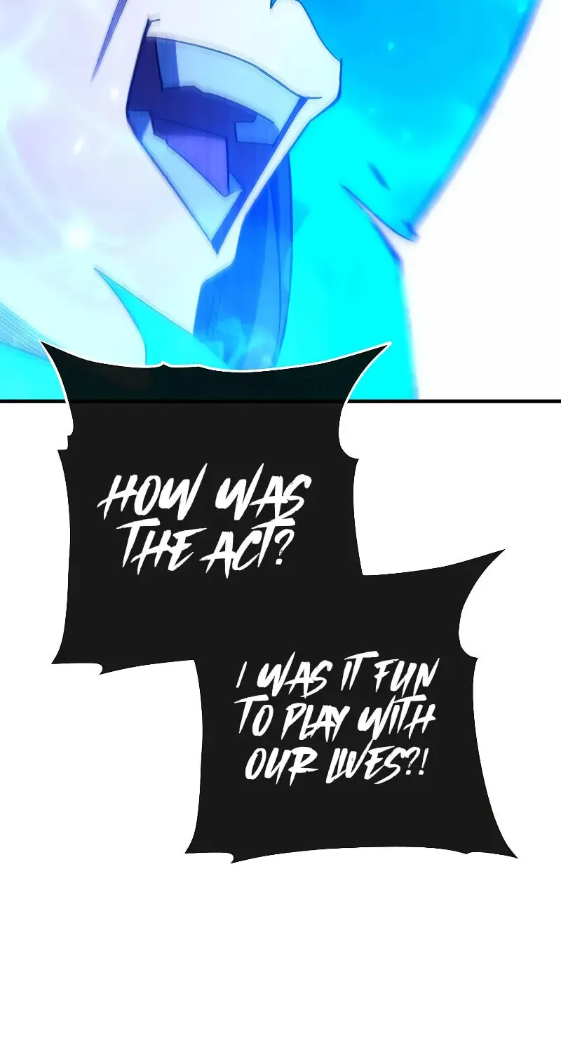 Read The Hero Returns chapter 102 image 74 on Lezhin