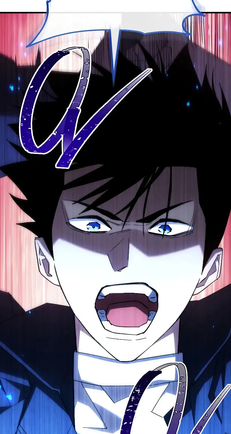 Read The Hero Returns chapter 102 image 83 on Lezhin