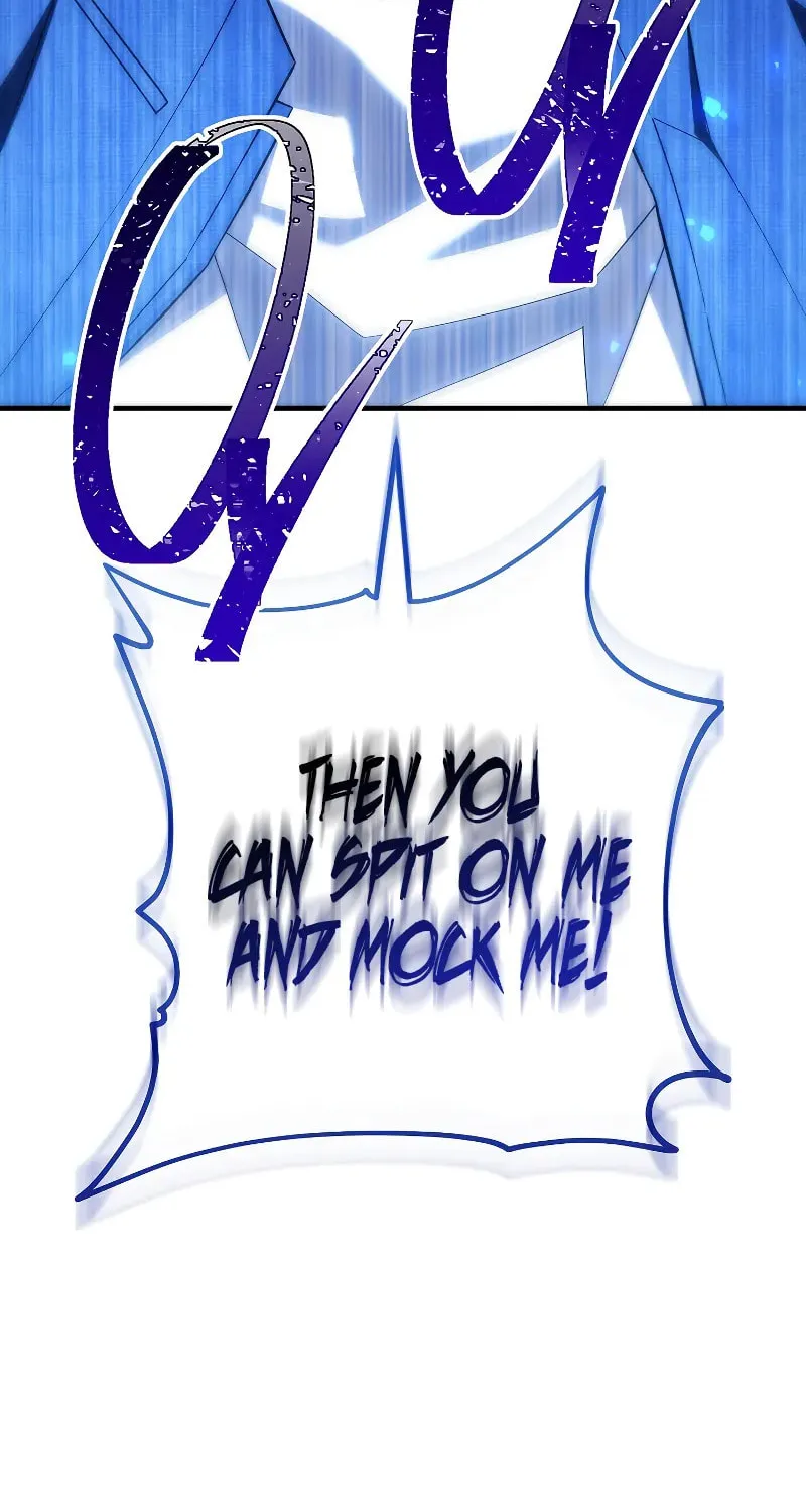 Read The Hero Returns chapter 102 image 84 on Lezhin