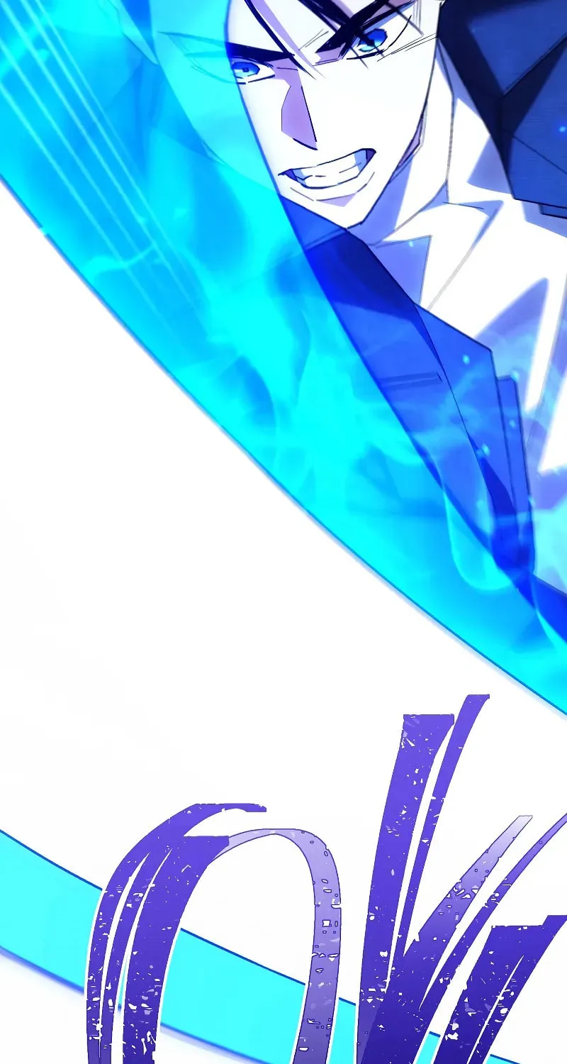 Read The Hero Returns chapter 102 image 86 on Lezhin