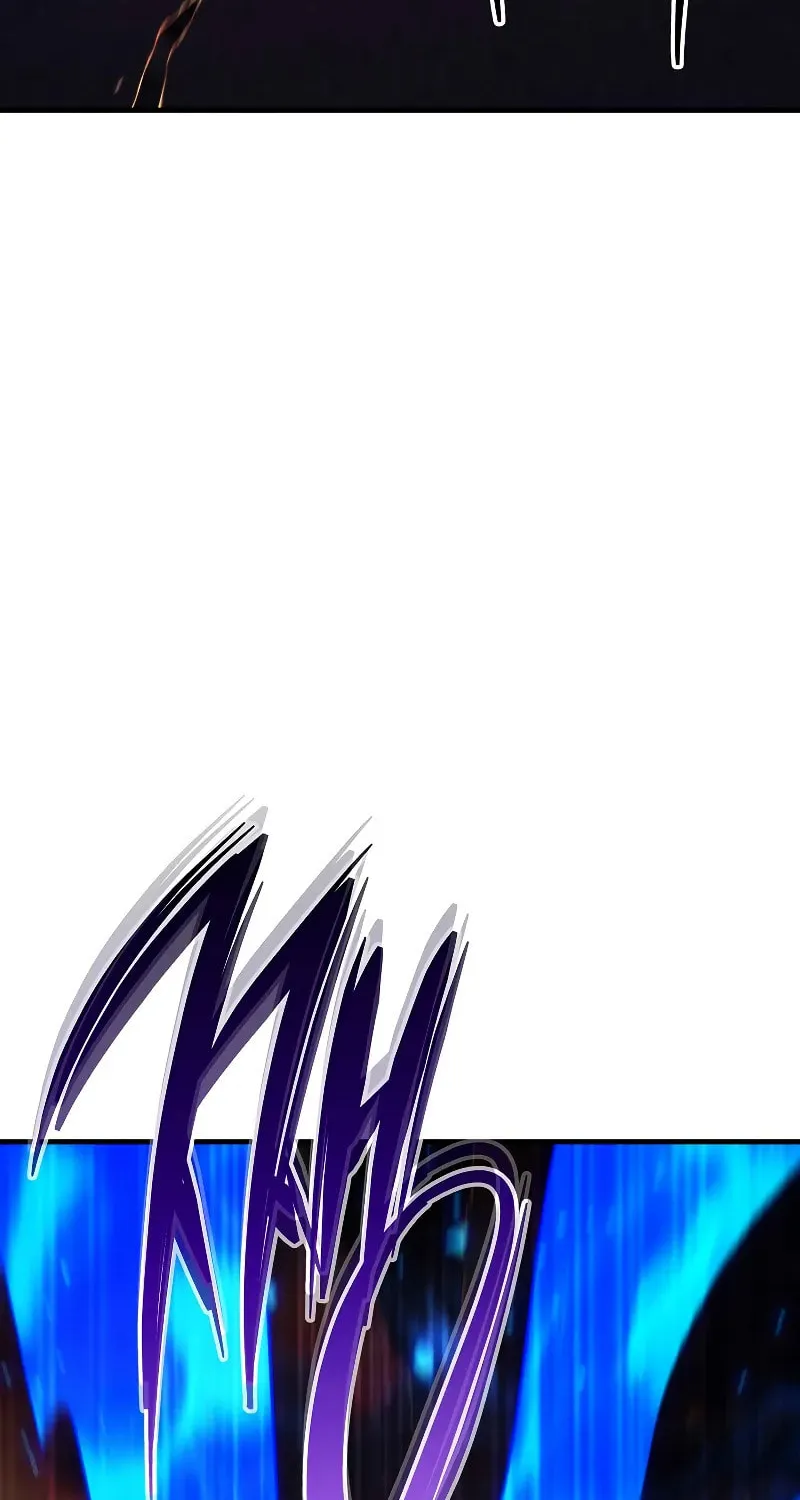Read The Hero Returns chapter 102 image 89 on Lezhin