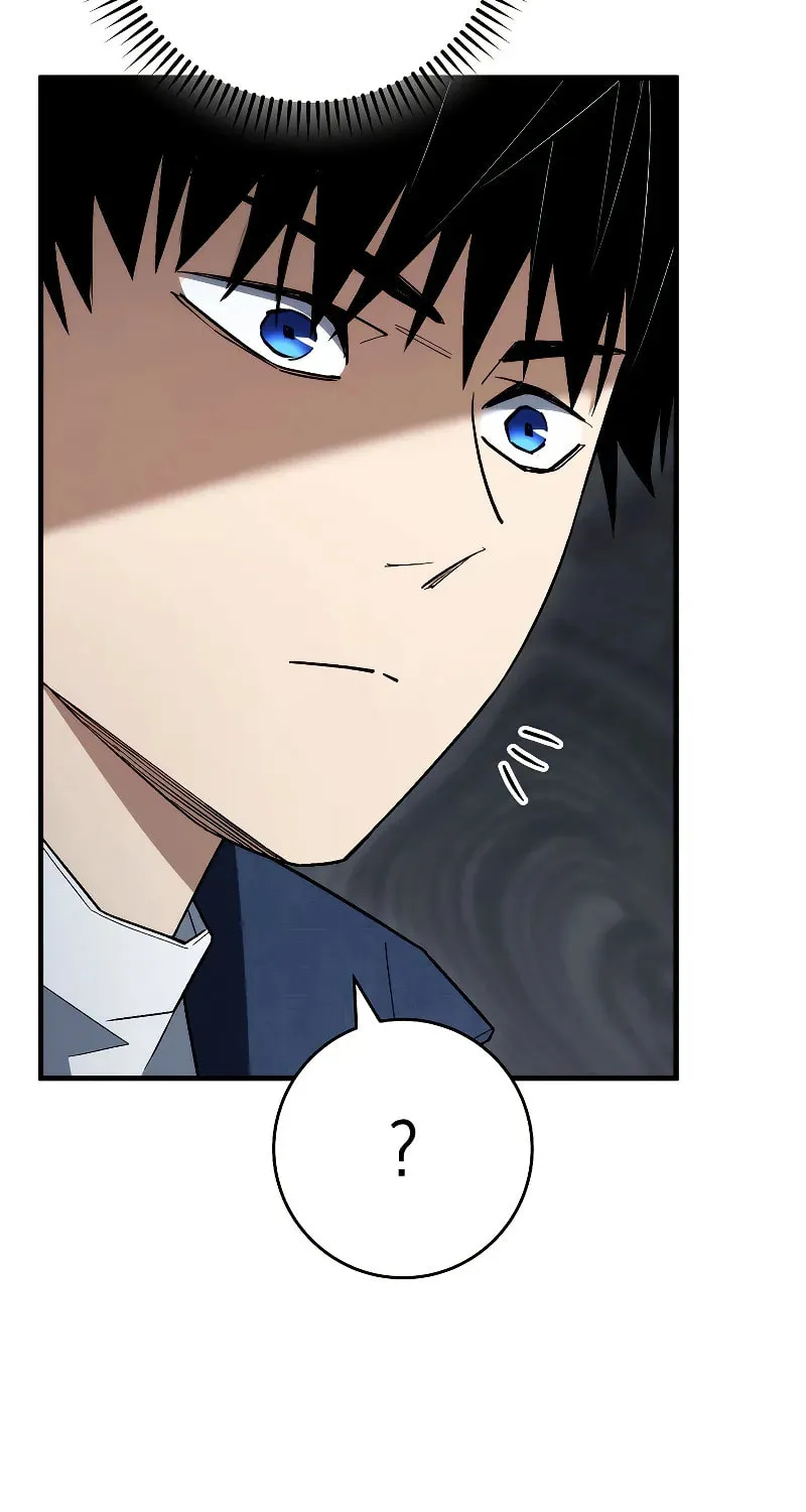 Read The Hero Returns chapter 102 image 99 on Lezhin