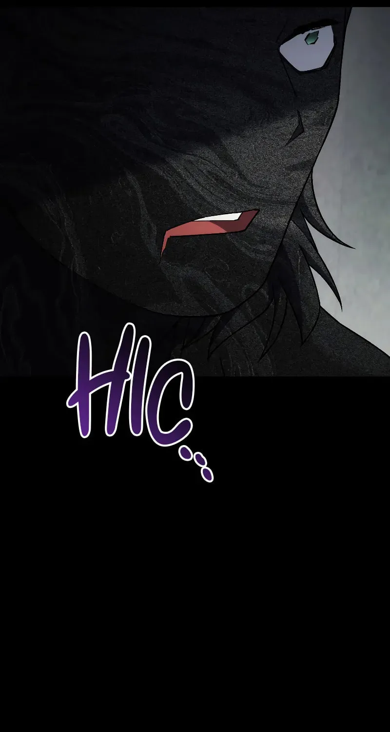 Read The Hero Returns chapter 103 image 10 on Lezhin