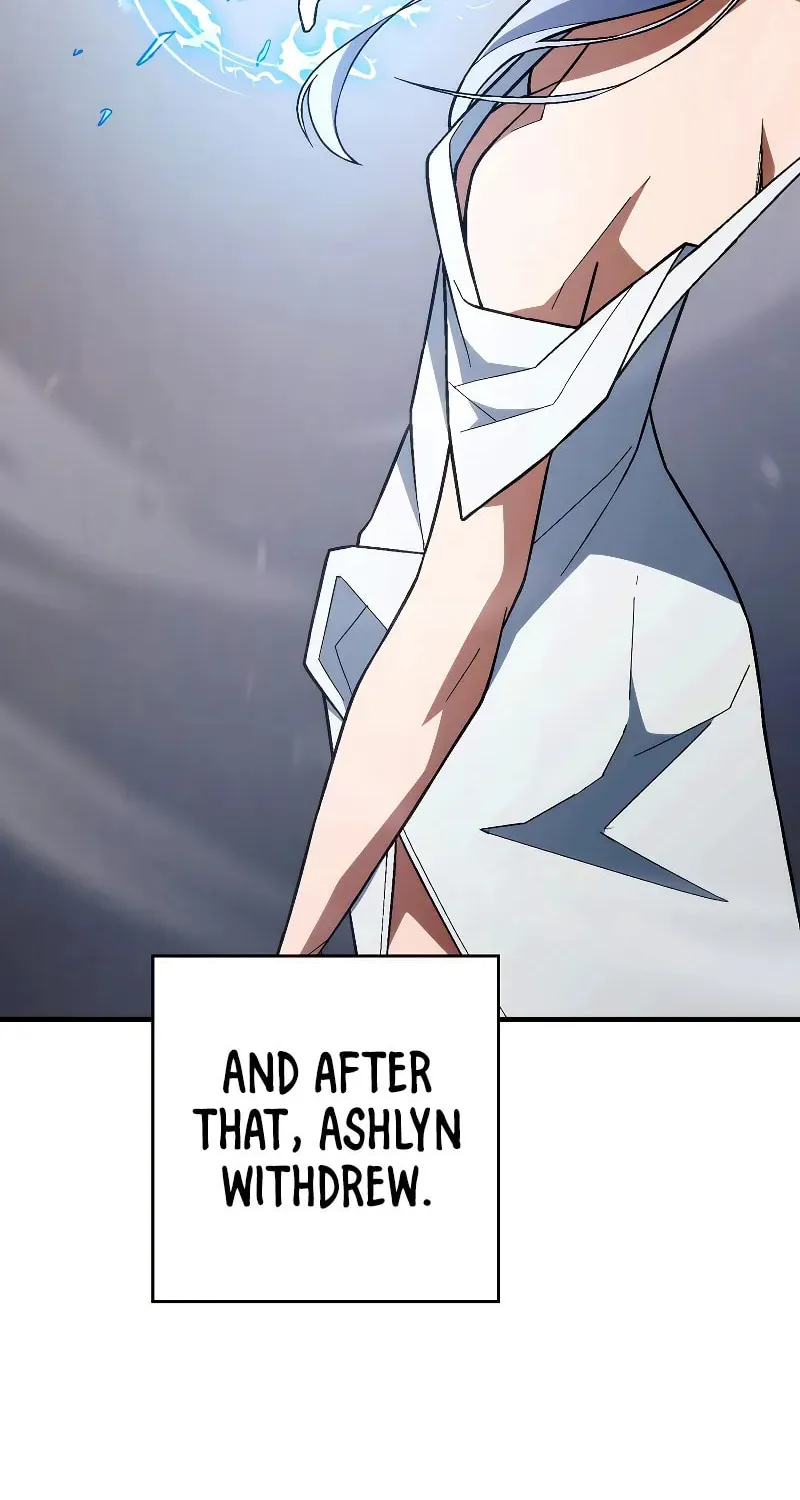 Read The Hero Returns chapter 103 image 102 on Lezhin