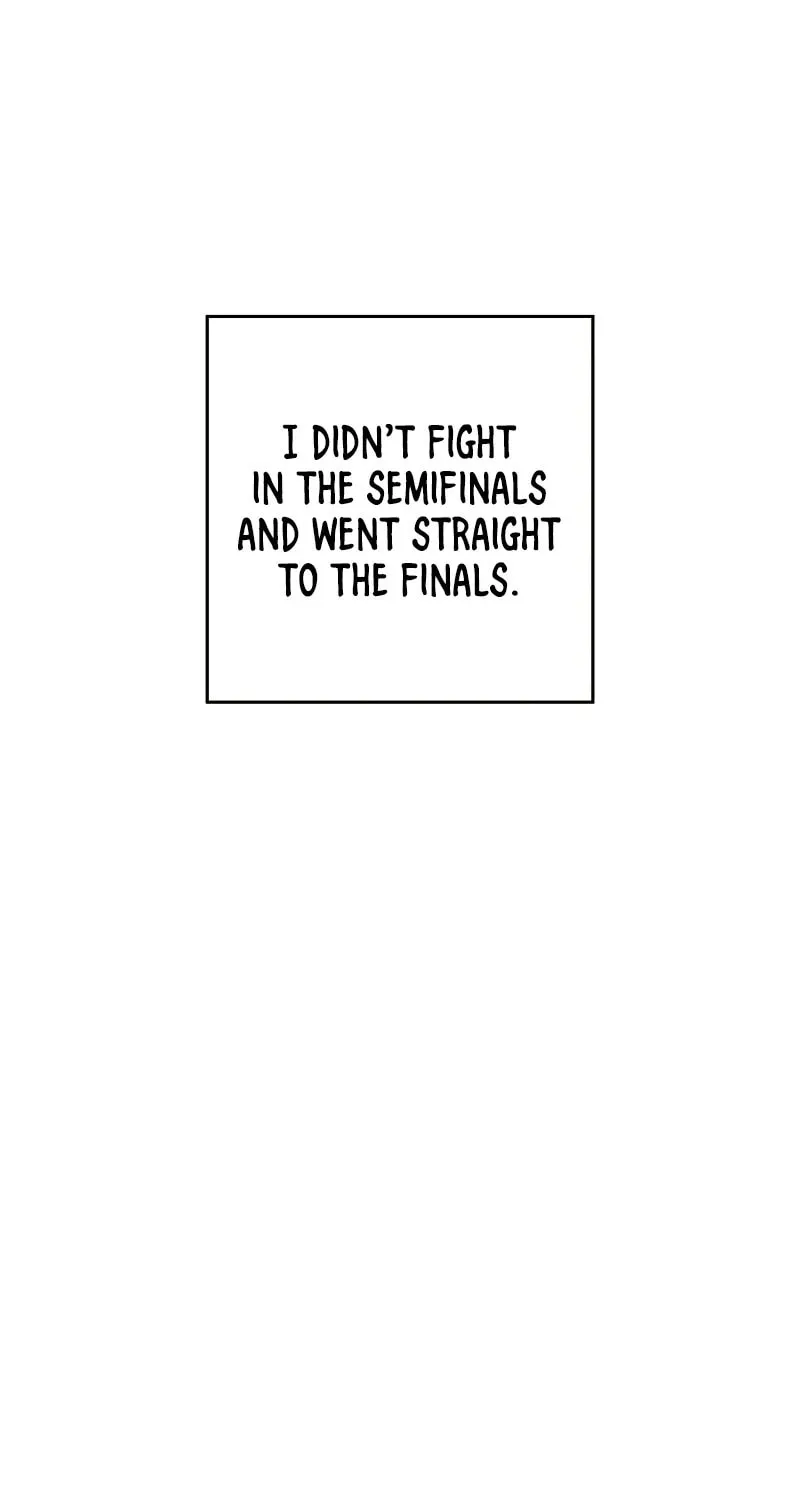 Read The Hero Returns chapter 103 image 103 on Lezhin