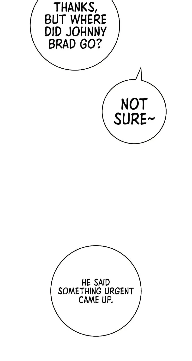 Read The Hero Returns chapter 103 image 105 on Lezhin