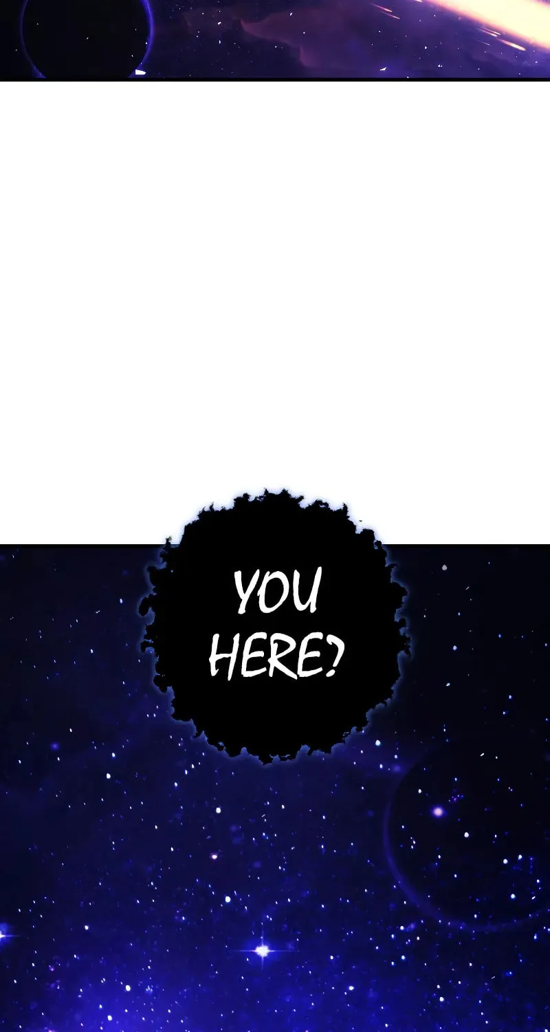 Read The Hero Returns chapter 103 image 107 on Lezhin