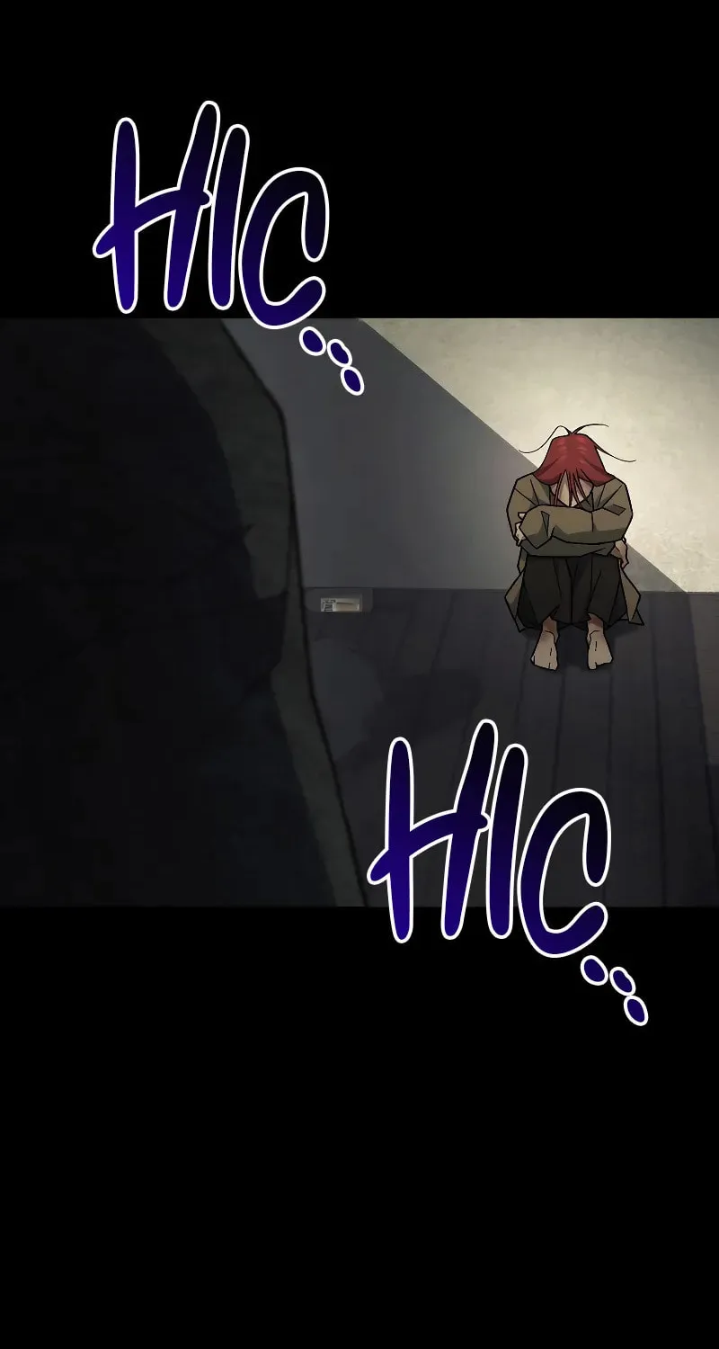 Read The Hero Returns chapter 103 image 11 on Lezhin
