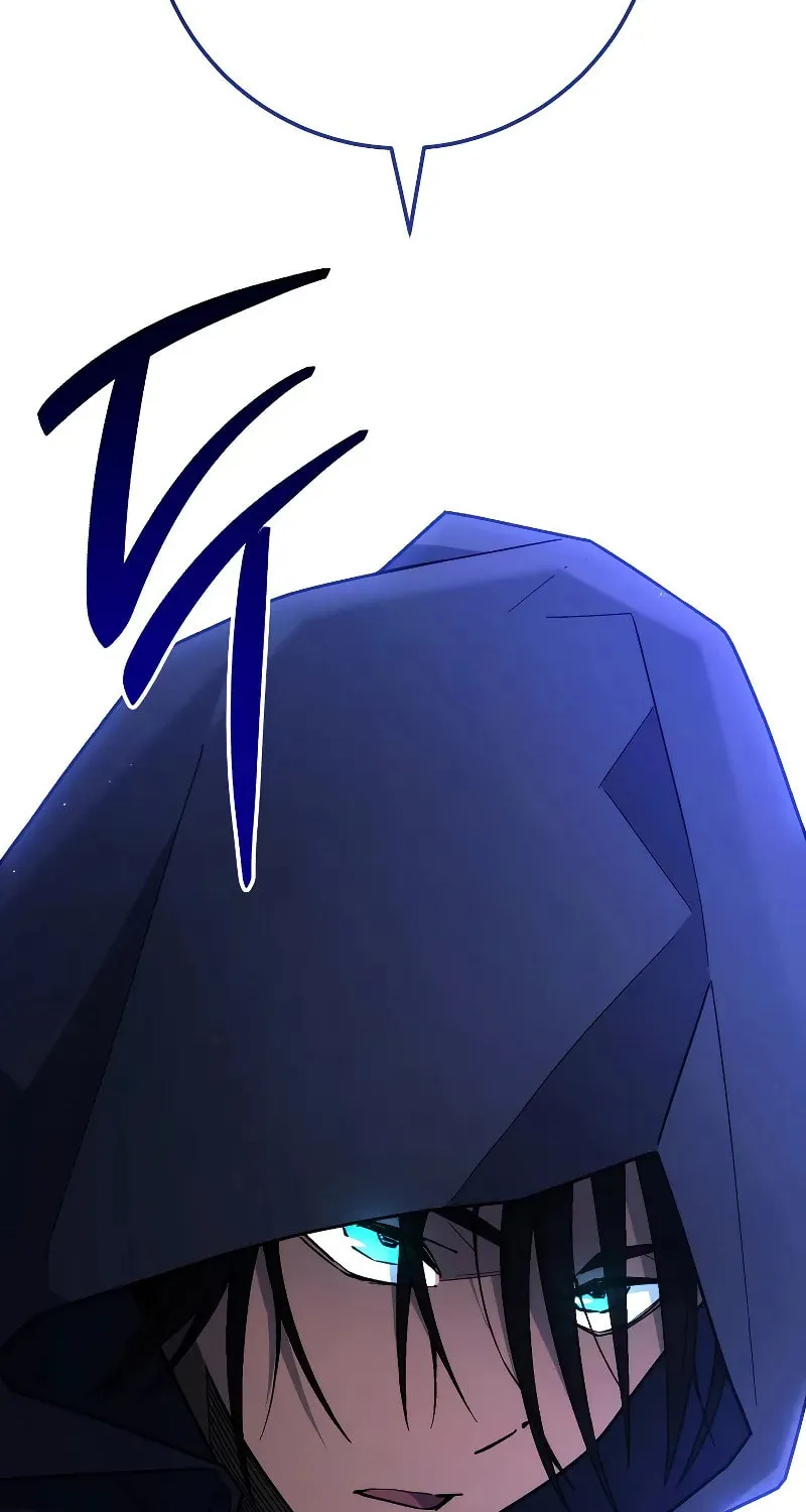 Read The Hero Returns chapter 103 image 113 on Lezhin