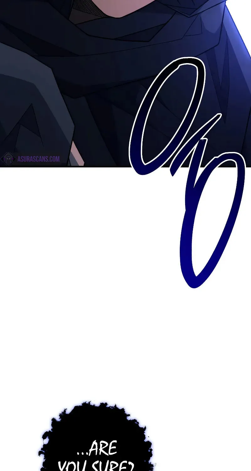Read The Hero Returns chapter 103 image 114 on Lezhin