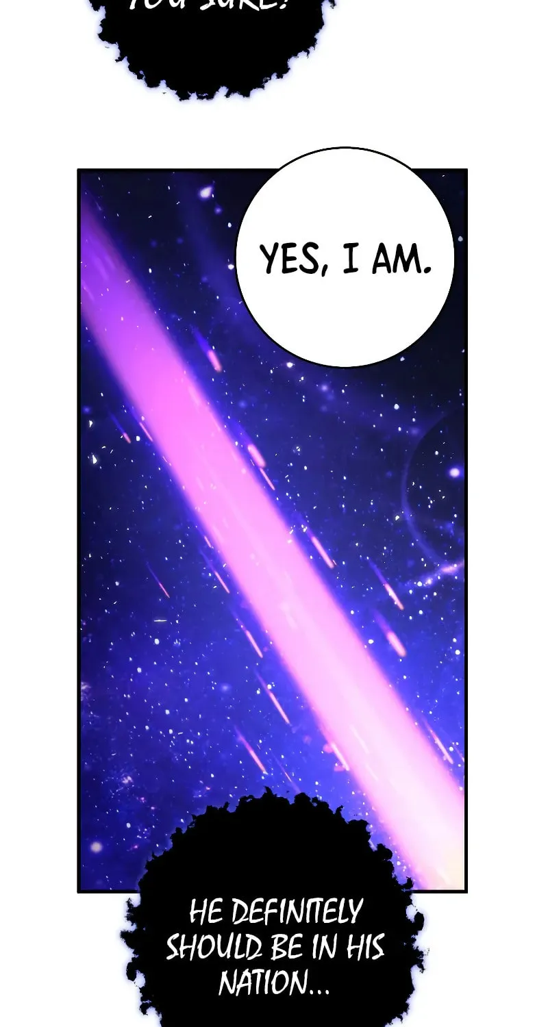 Read The Hero Returns chapter 103 image 115 on Lezhin