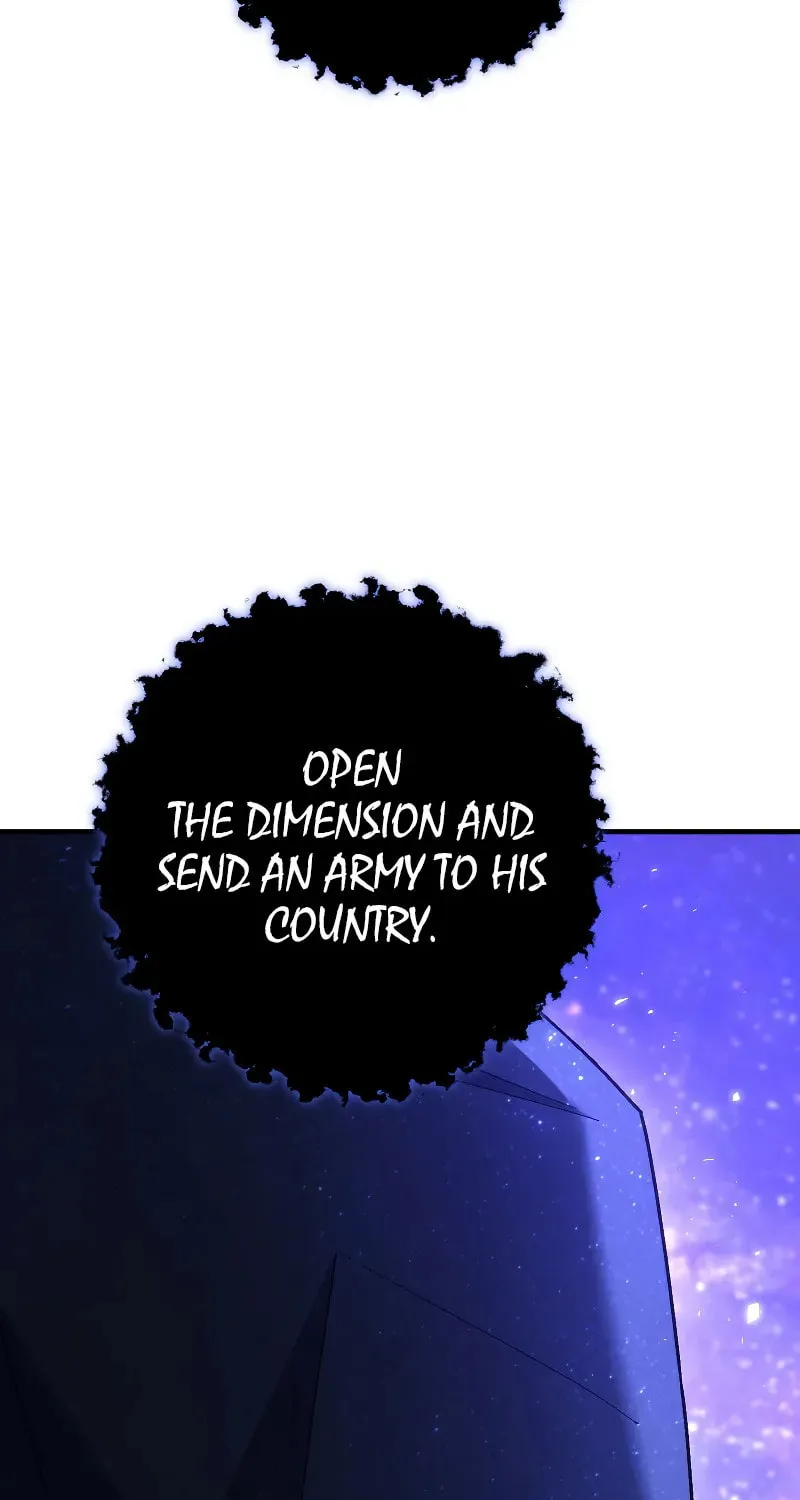 Read The Hero Returns chapter 103 image 116 on Lezhin
