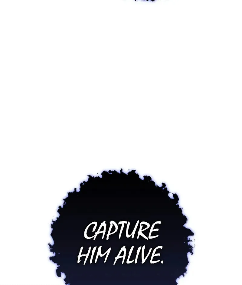 Read The Hero Returns chapter 103 image 118 on Lezhin