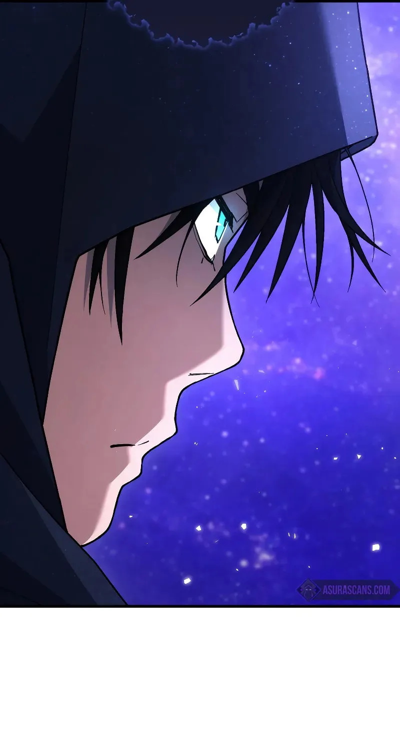 Read The Hero Returns chapter 103 image 119 on Lezhin