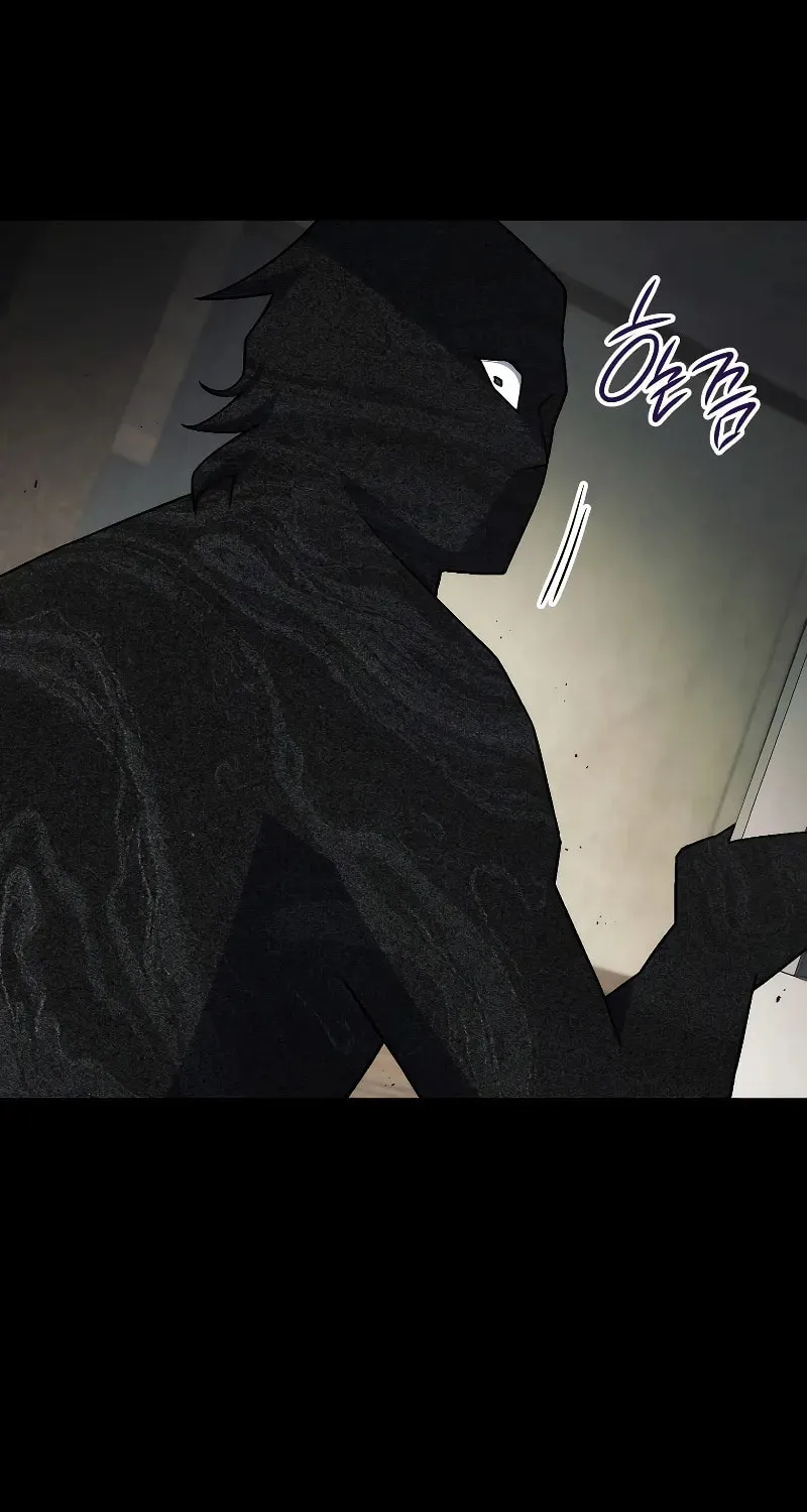 Read The Hero Returns chapter 103 image 12 on Lezhin