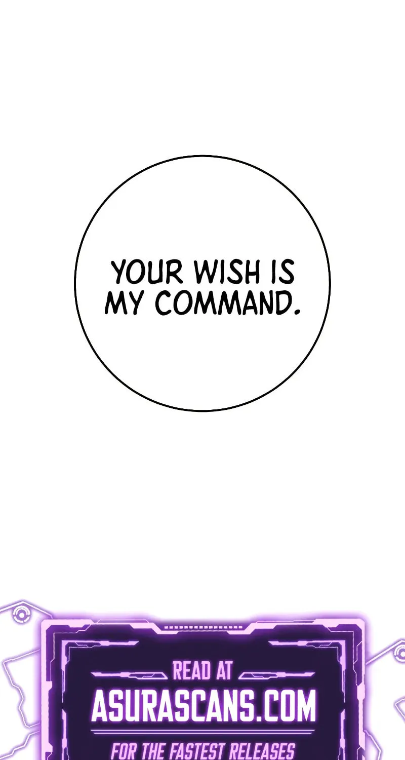Read The Hero Returns chapter 103 image 120 on Lezhin