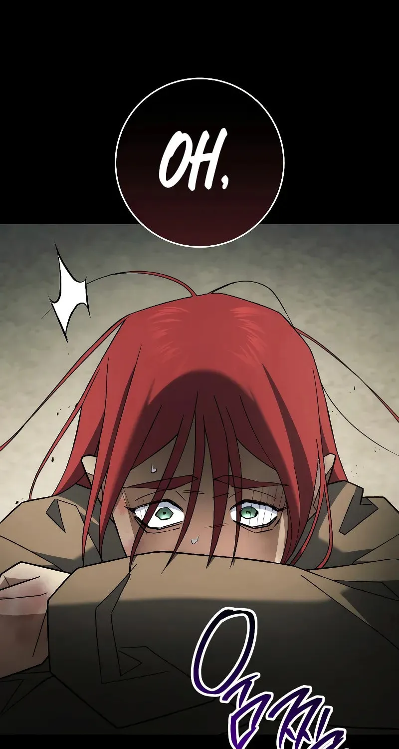 Read The Hero Returns chapter 103 image 13 on Lezhin