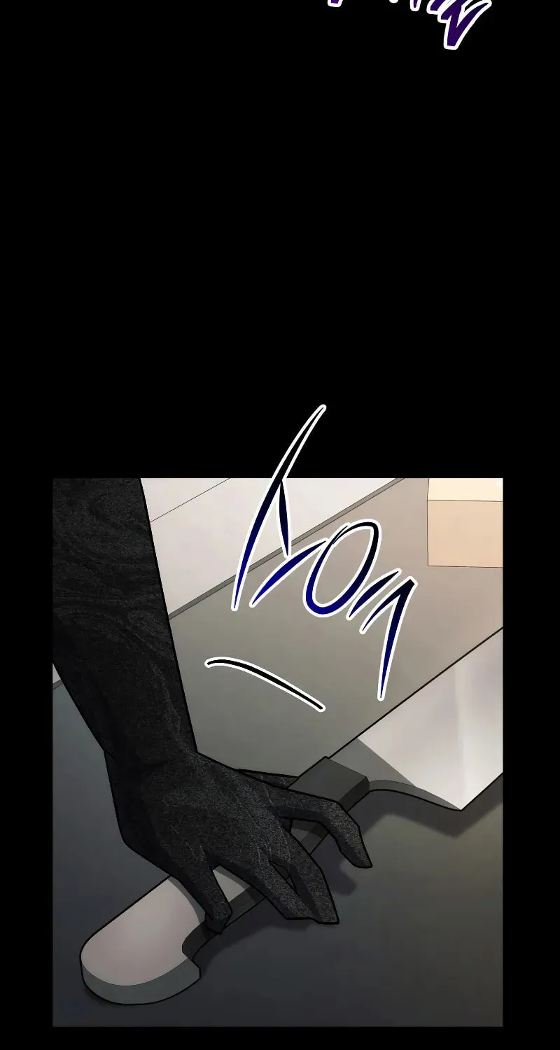Read The Hero Returns chapter 103 image 14 on Lezhin