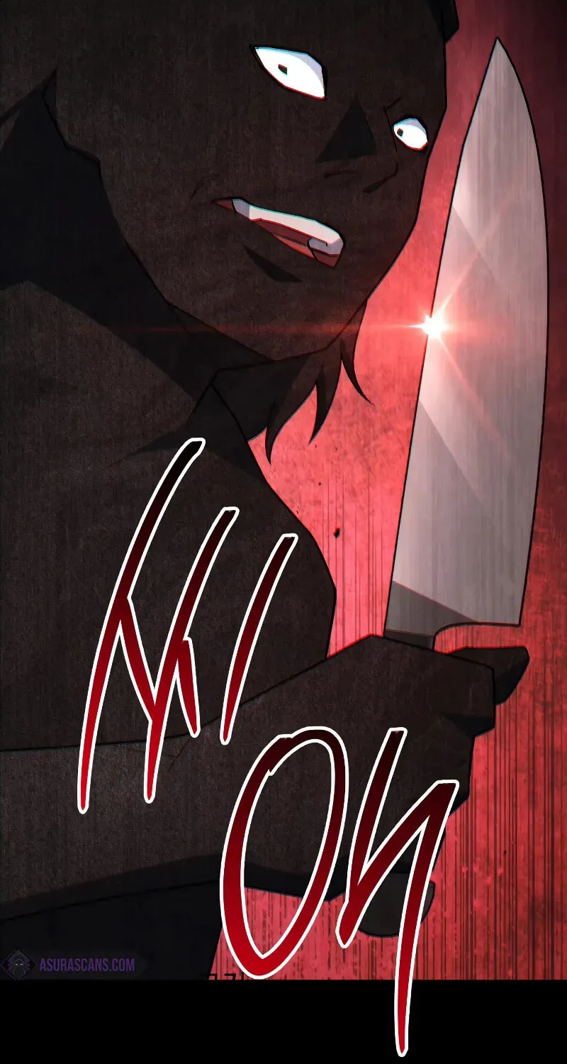 Read The Hero Returns chapter 103 image 16 on Lezhin