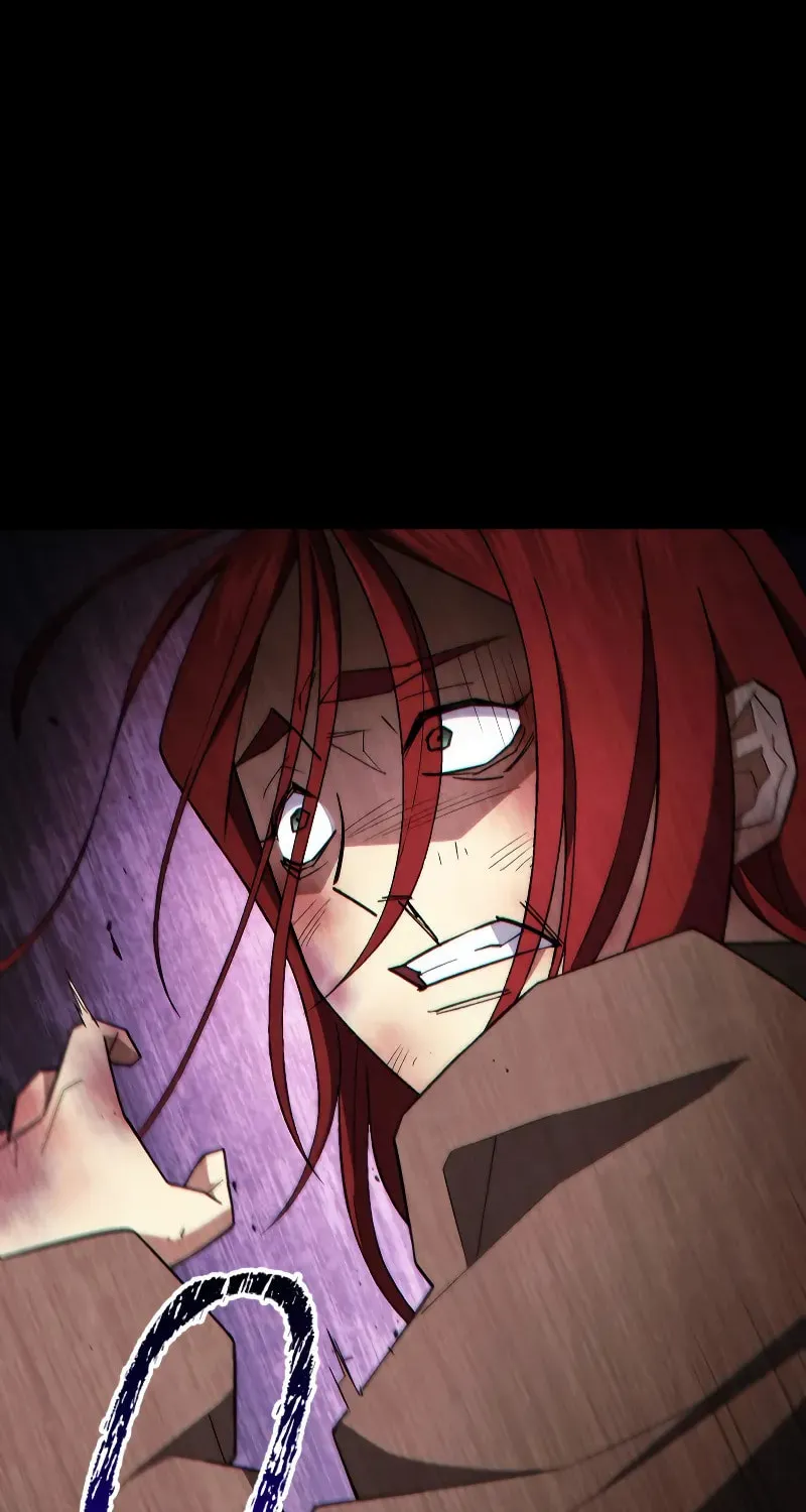 Read The Hero Returns chapter 103 image 17 on Lezhin