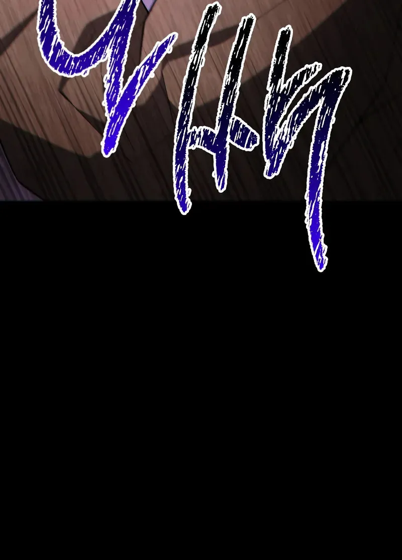 Read The Hero Returns chapter 103 image 18 on Lezhin