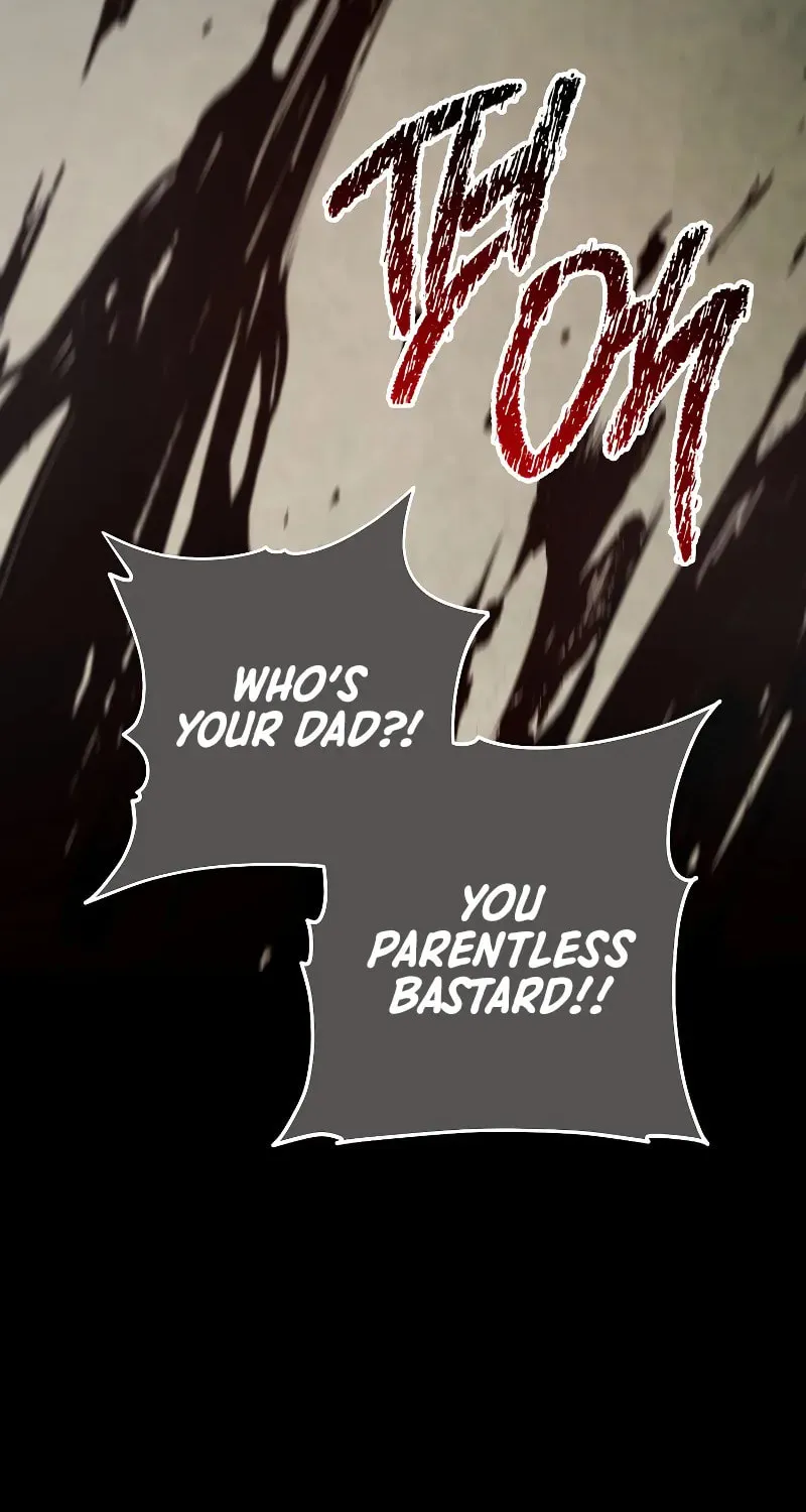 Read The Hero Returns chapter 103 image 2 on Lezhin