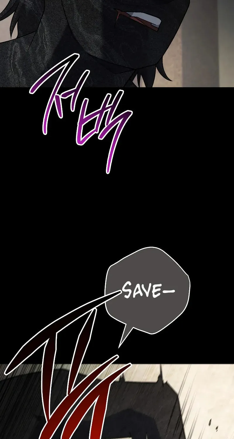Read The Hero Returns chapter 103 image 20 on Lezhin