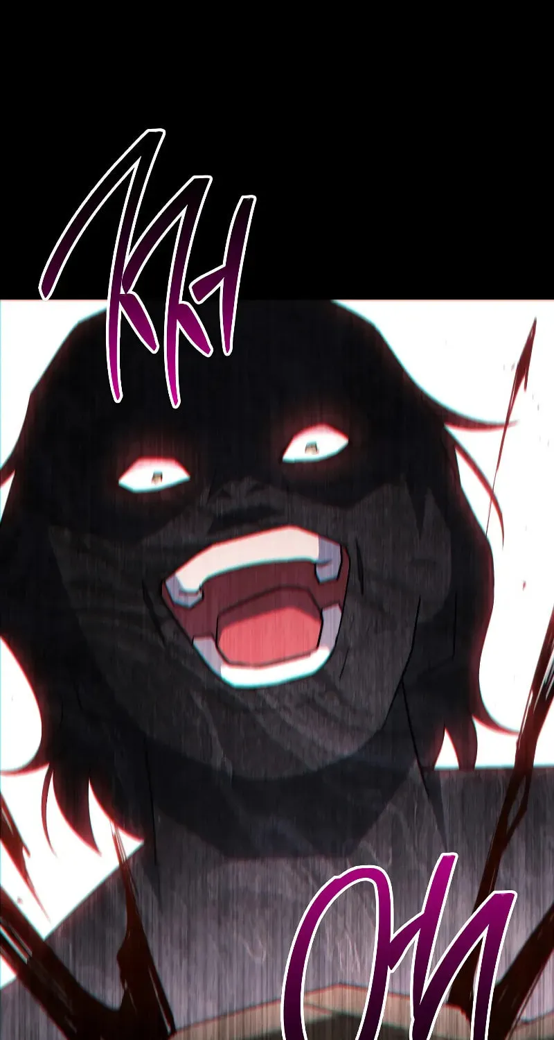 Read The Hero Returns chapter 103 image 22 on Lezhin