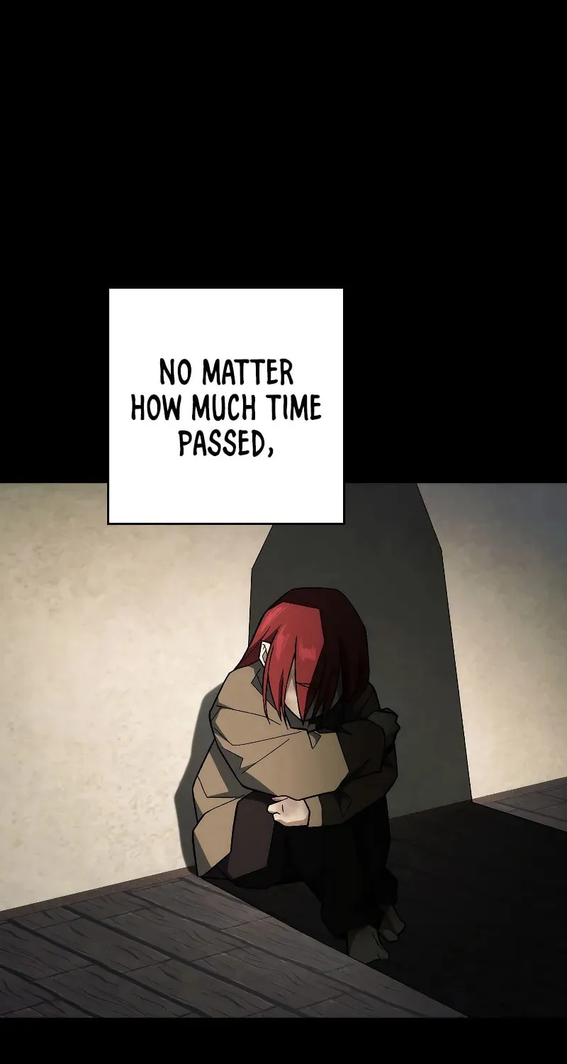 Read The Hero Returns chapter 103 image 3 on Lezhin