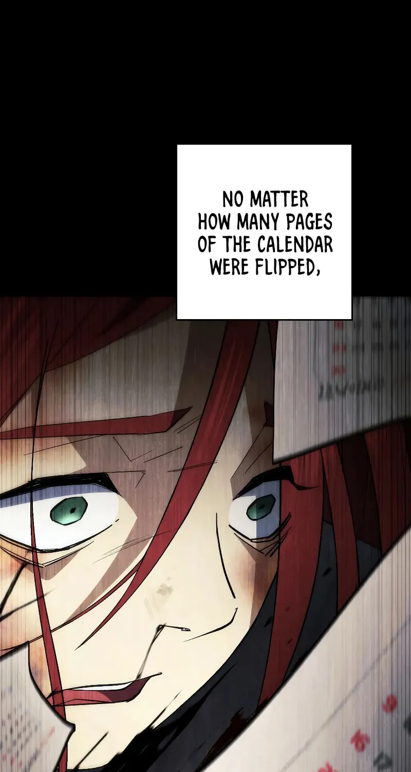 Read The Hero Returns chapter 103 image 4 on Lezhin