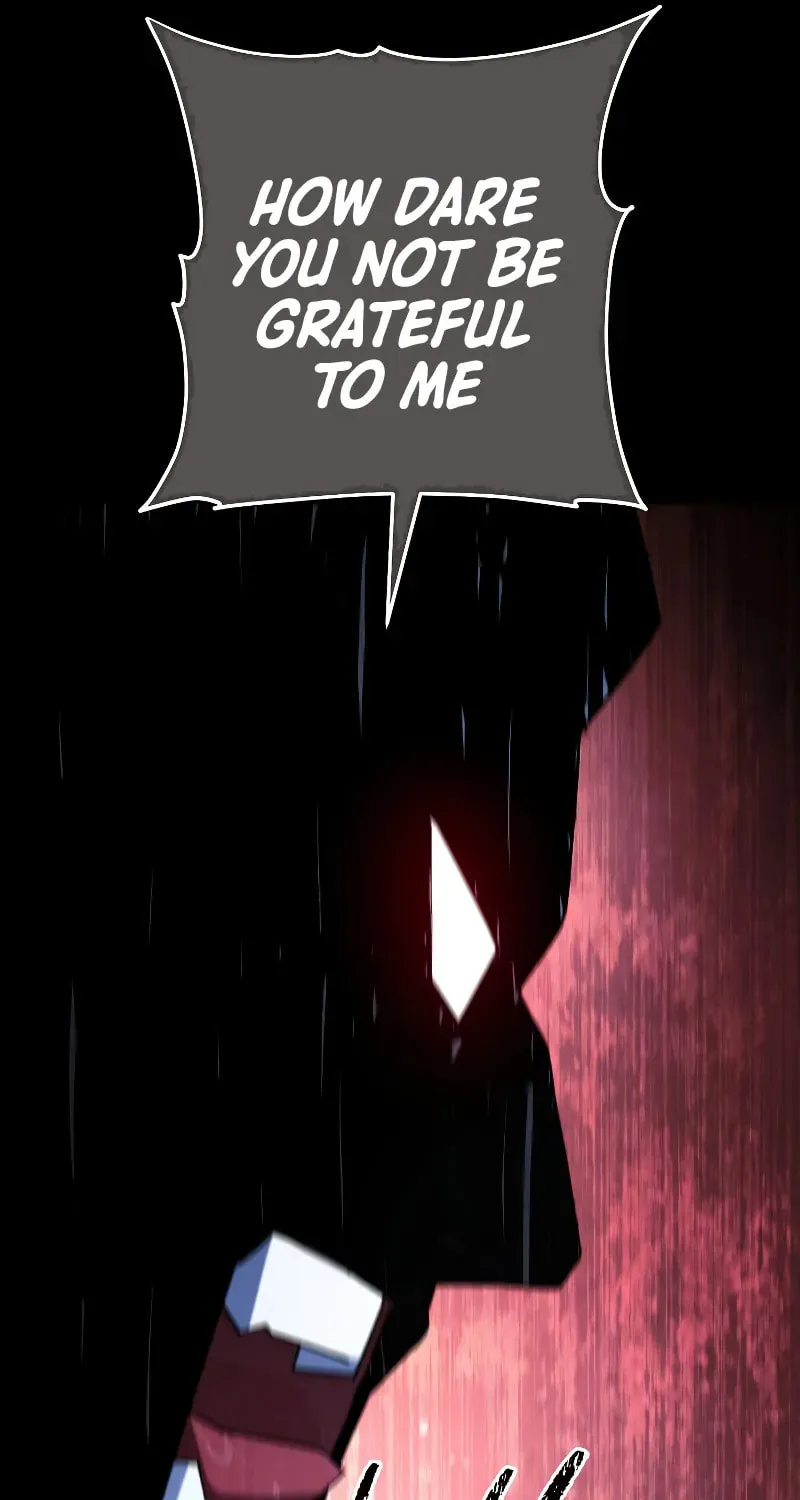 Read The Hero Returns chapter 103 image 46 on Lezhin