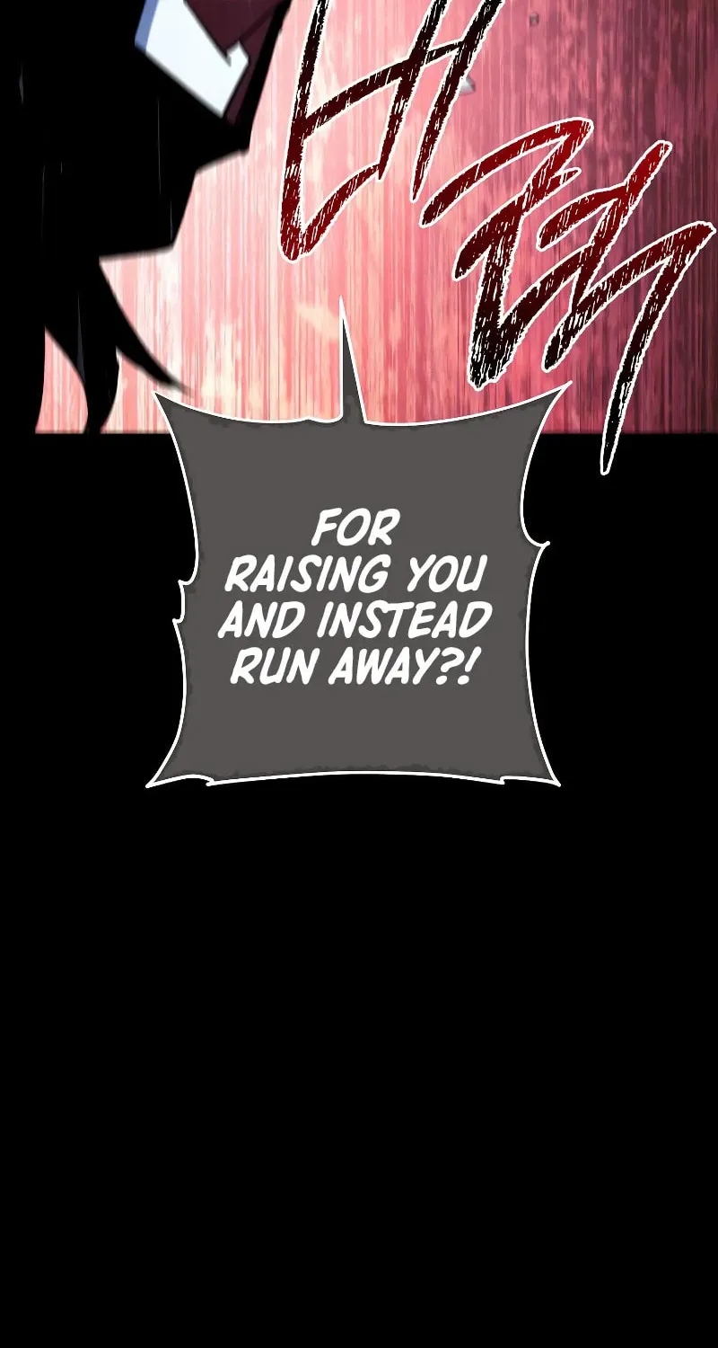 Read The Hero Returns chapter 103 image 47 on Lezhin