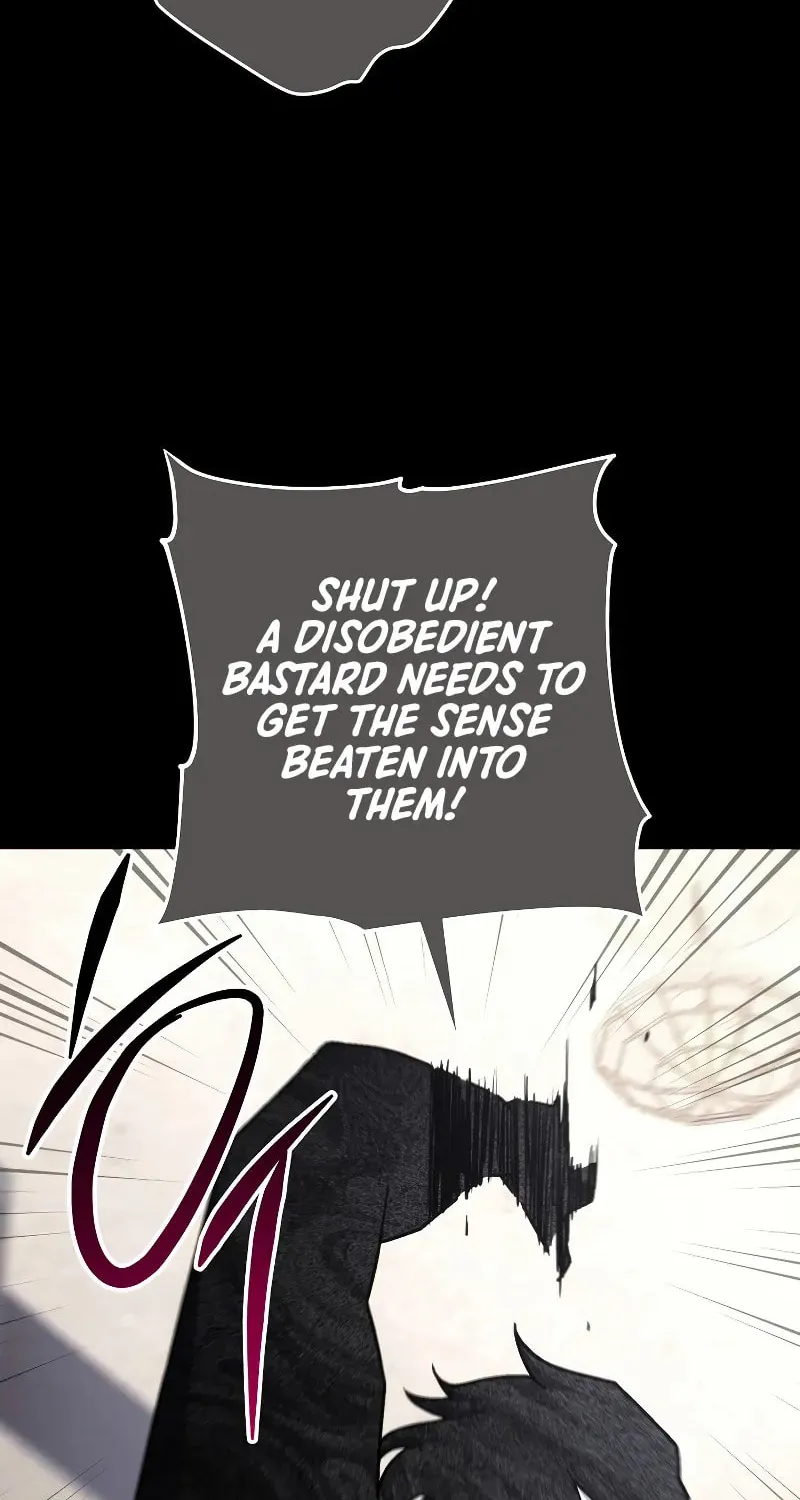 Read The Hero Returns chapter 103 image 49 on Lezhin