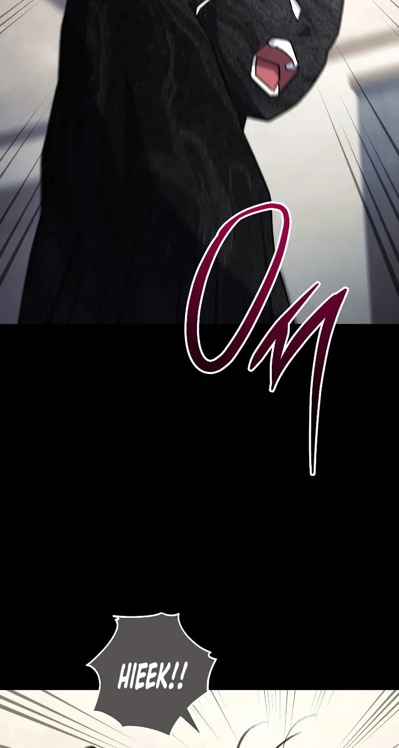 Read The Hero Returns chapter 103 image 50 on Lezhin
