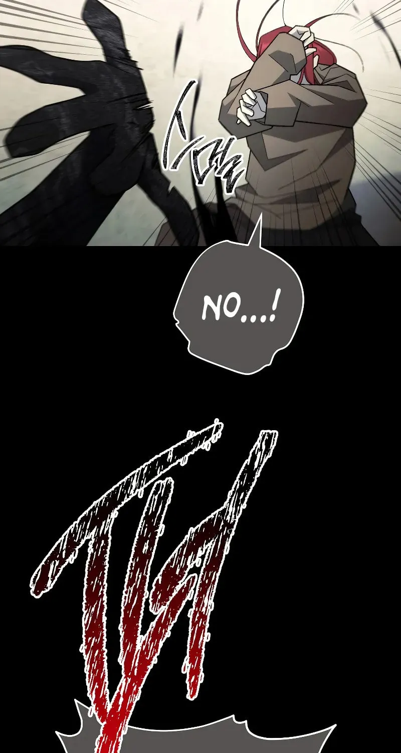Read The Hero Returns chapter 103 image 51 on Lezhin
