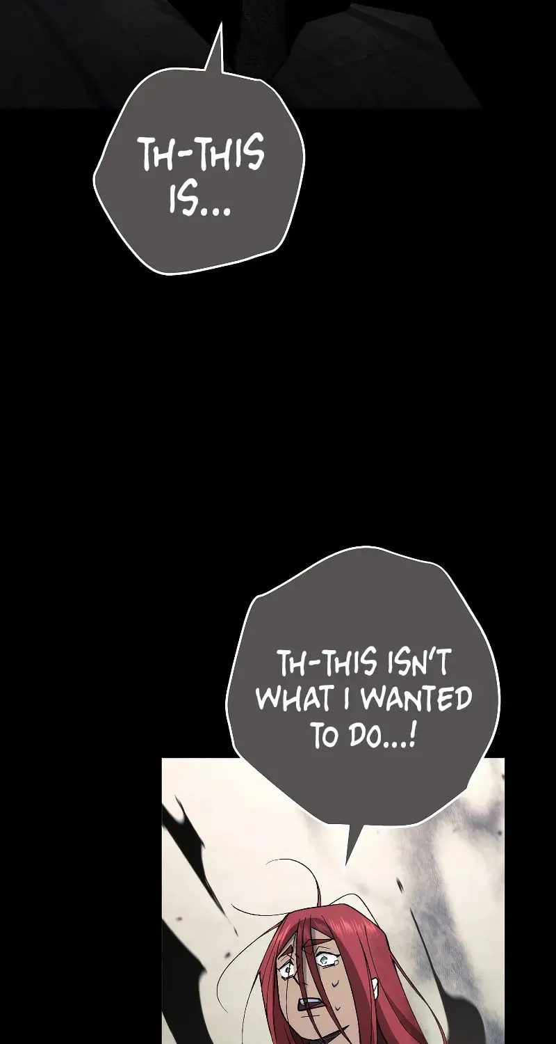 Read The Hero Returns chapter 103 image 56 on Lezhin
