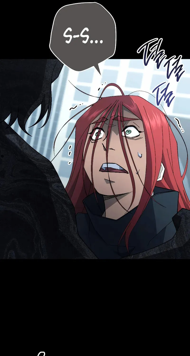 Read The Hero Returns chapter 103 image 65 on Lezhin