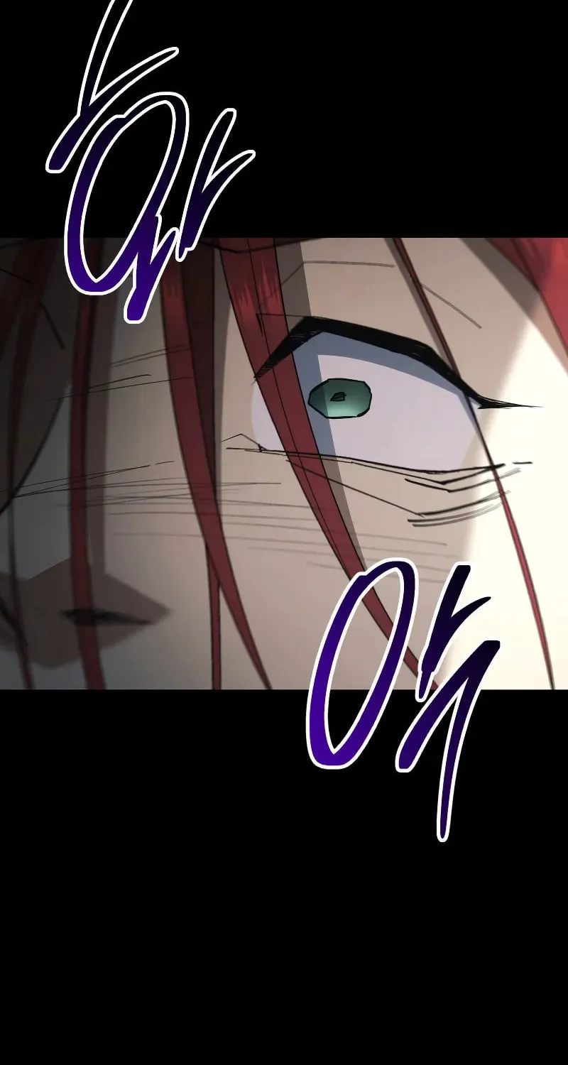 Read The Hero Returns chapter 103 image 66 on Lezhin
