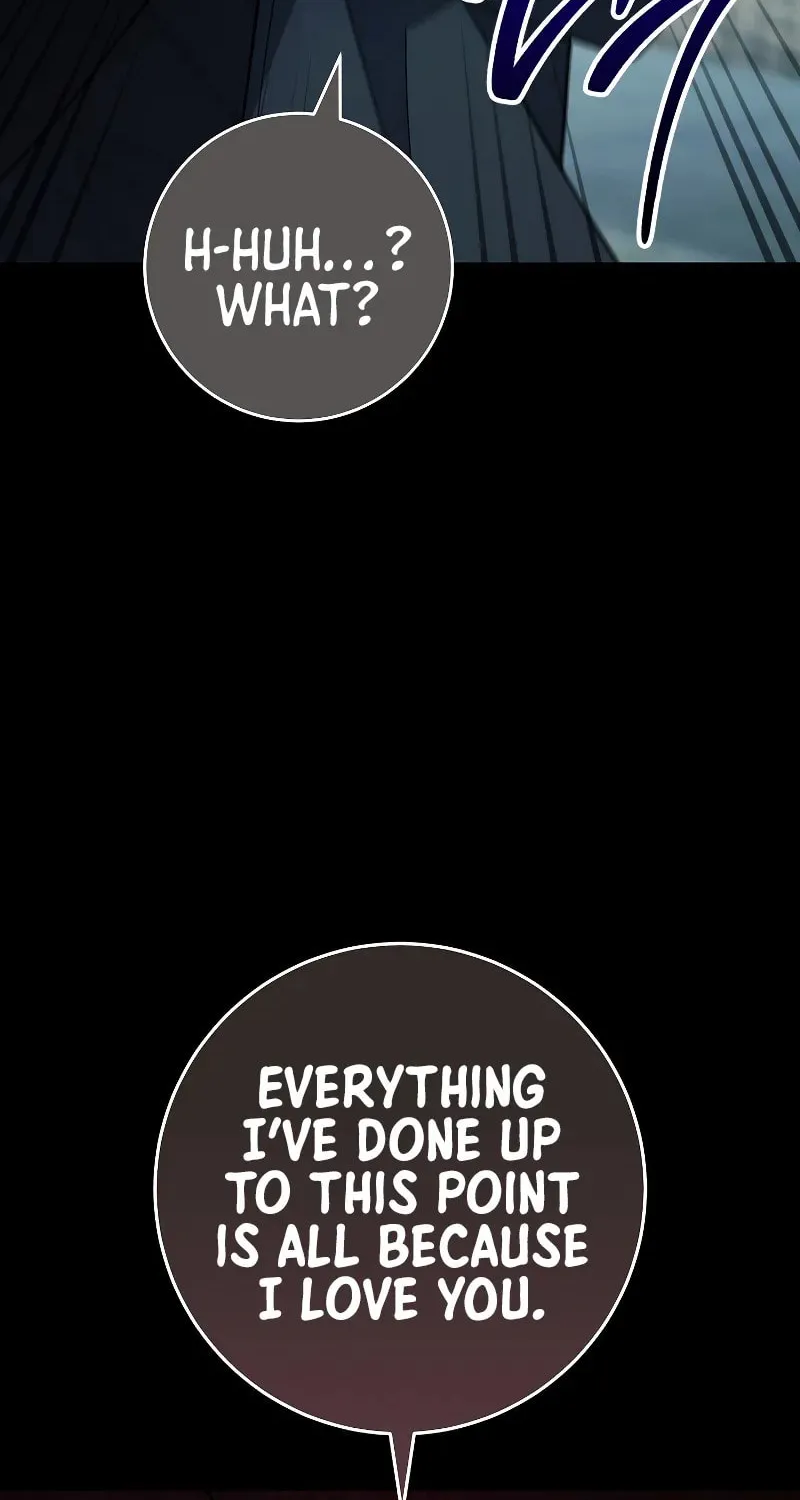 Read The Hero Returns chapter 103 image 68 on Lezhin