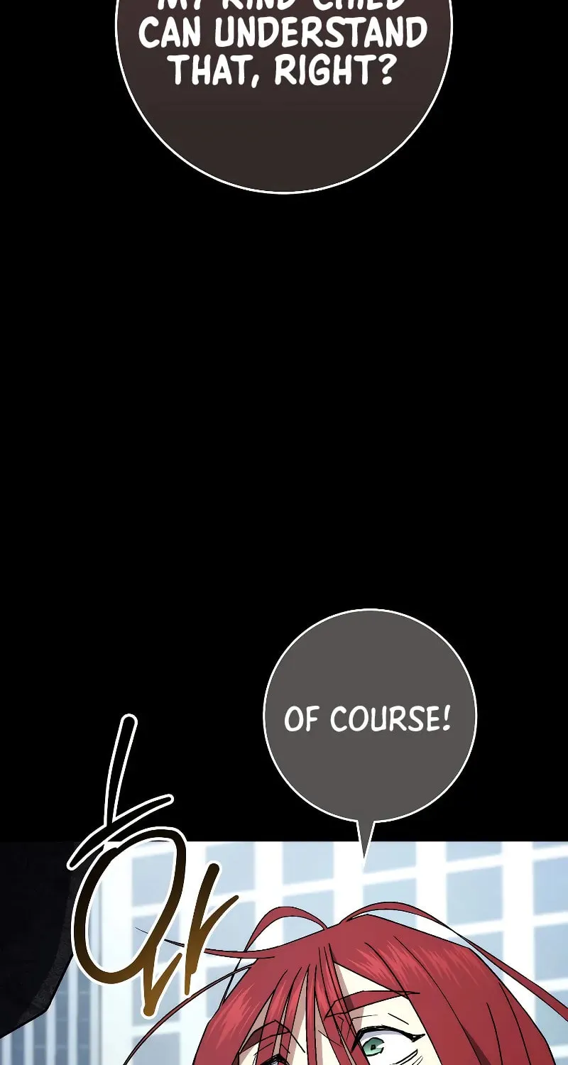 Read The Hero Returns chapter 103 image 70 on Lezhin