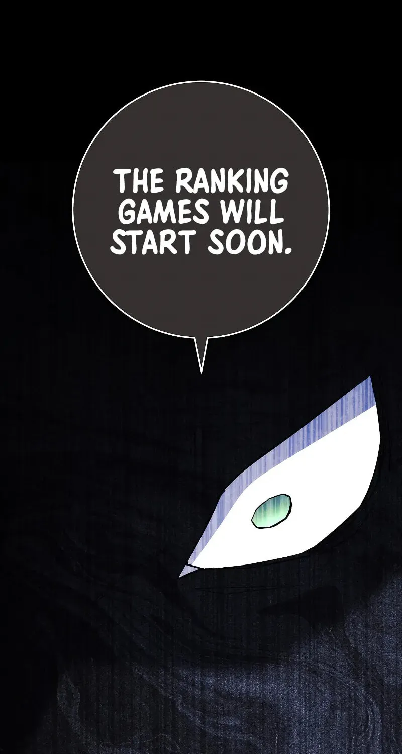 Read The Hero Returns chapter 103 image 72 on Lezhin