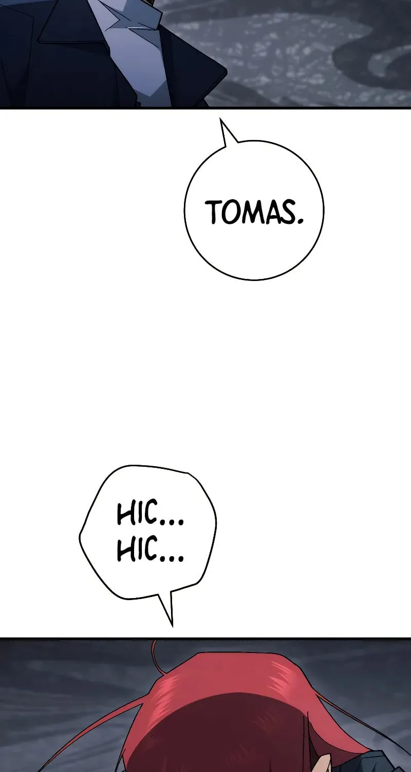 Read The Hero Returns chapter 103 image 78 on Lezhin