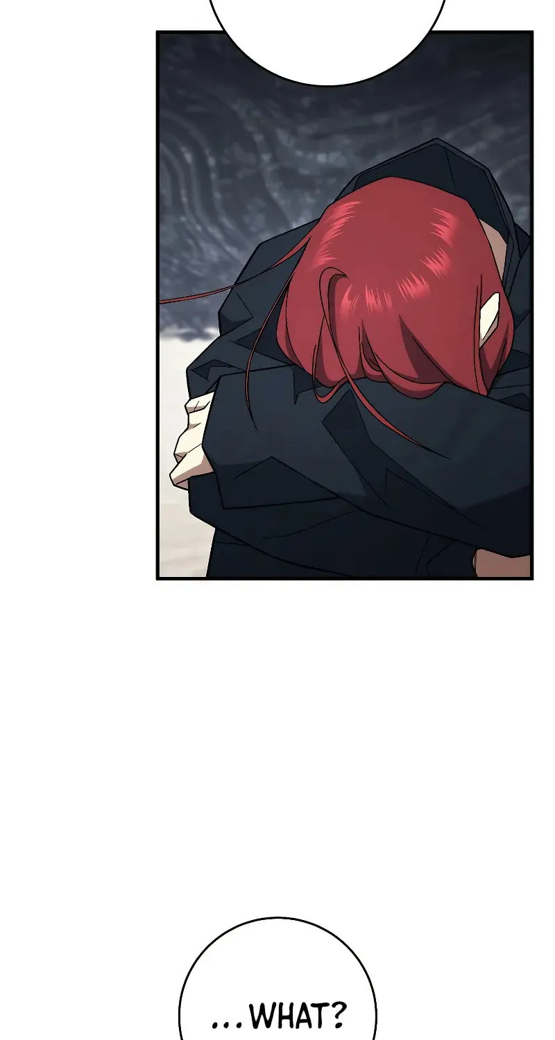 Read The Hero Returns chapter 103 image 82 on Lezhin