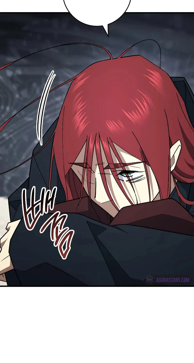 Read The Hero Returns chapter 103 image 83 on Lezhin