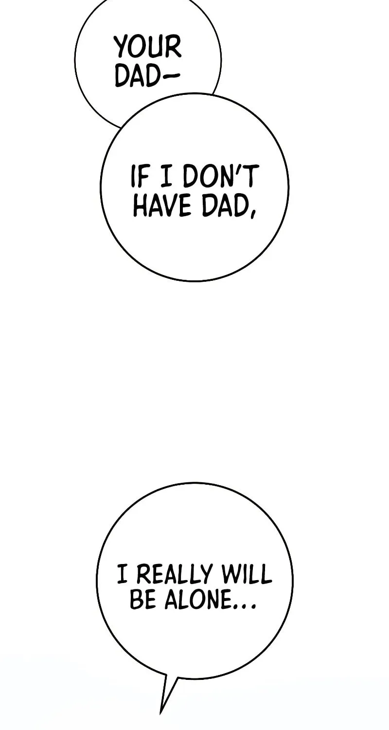 Read The Hero Returns chapter 103 image 85 on Lezhin