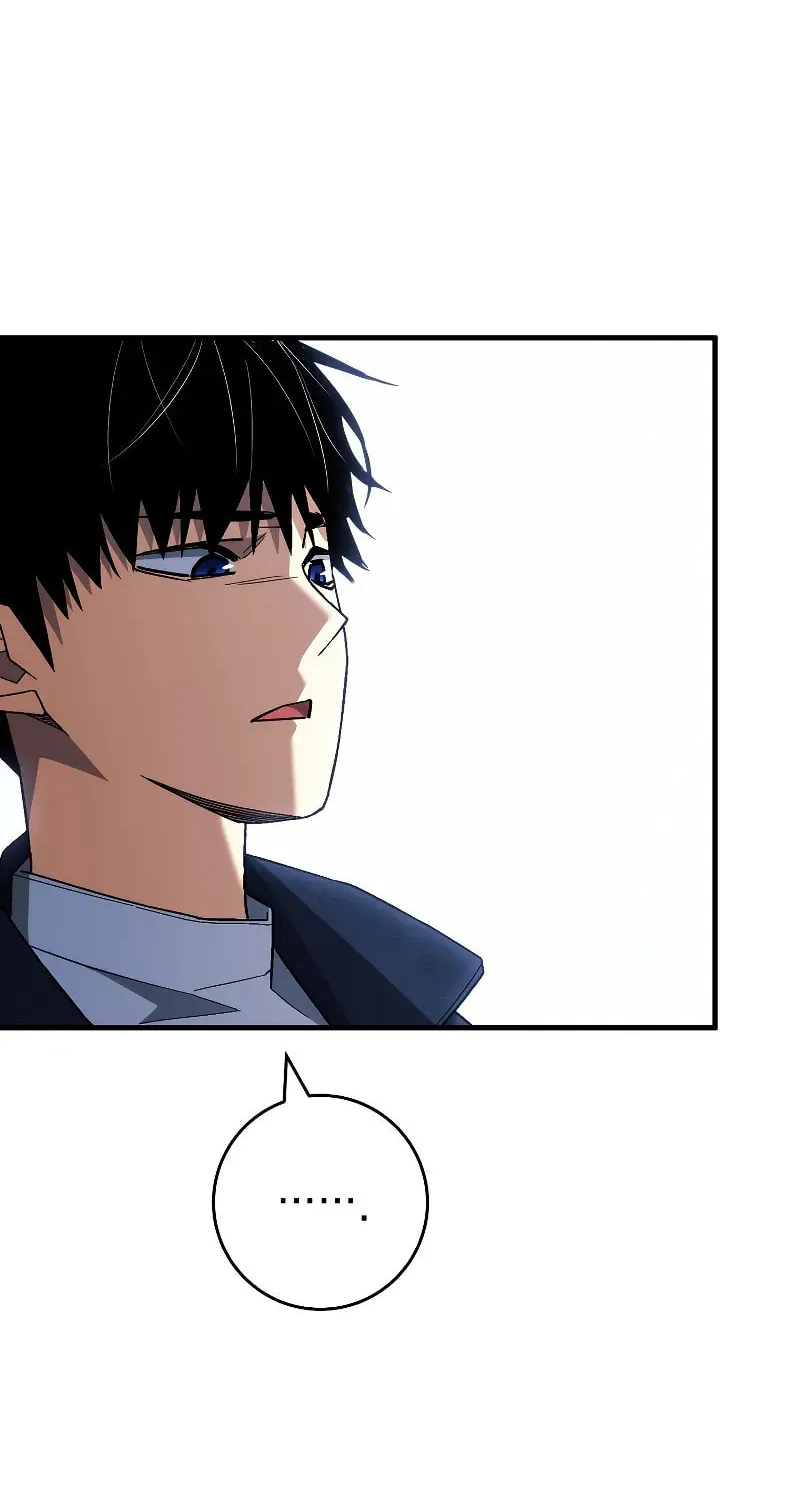 Read The Hero Returns chapter 103 image 87 on Lezhin