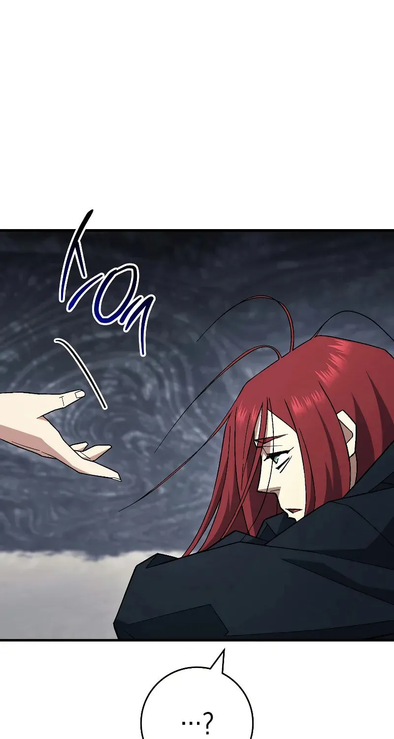Read The Hero Returns chapter 103 image 89 on Lezhin