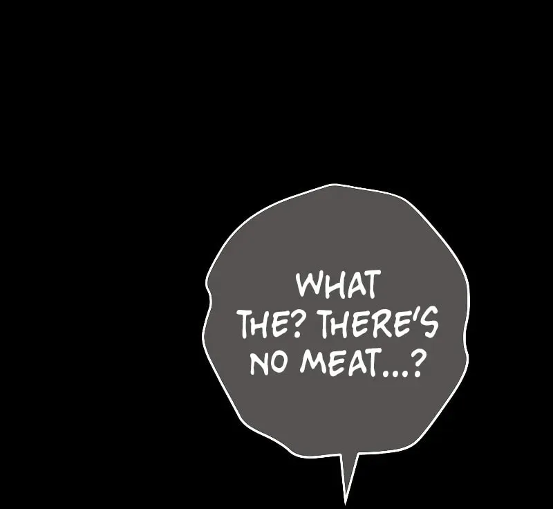 Read The Hero Returns chapter 103 image 9 on Lezhin