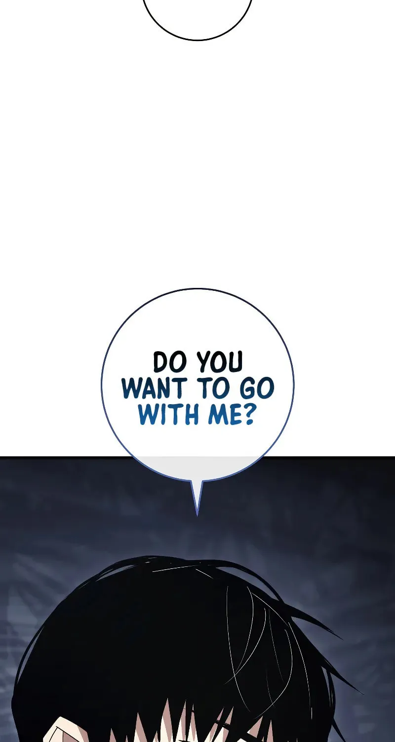 Read The Hero Returns chapter 103 image 90 on Lezhin